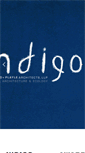 Mobile Screenshot of indigoarch.com